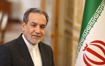 ايران: المباحثات مع الولايات المتحدة ستظل “غير مباشرة”