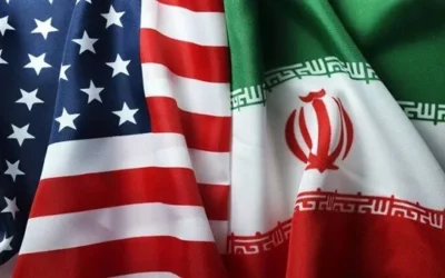 مؤشرات من جلسة التفاوض في عُمان: الضمانات تحمي أيّ اتفاق جديد