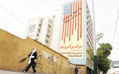 طهران «راضية» عن سير المحادثات: الاتفاق ممكن