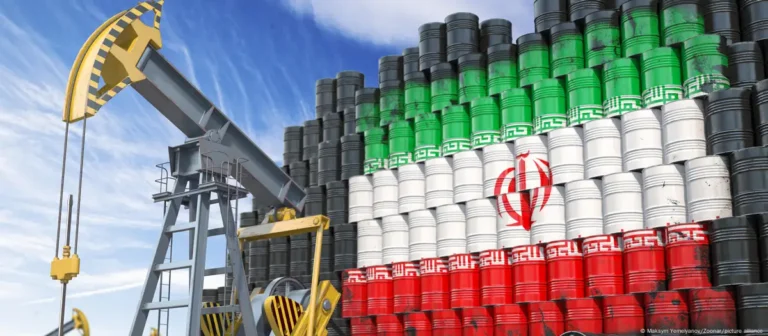 إيران تعزز حضورها الاقتصادي عالميًا عبر شراكات استراتيجية وإنجازات محلية