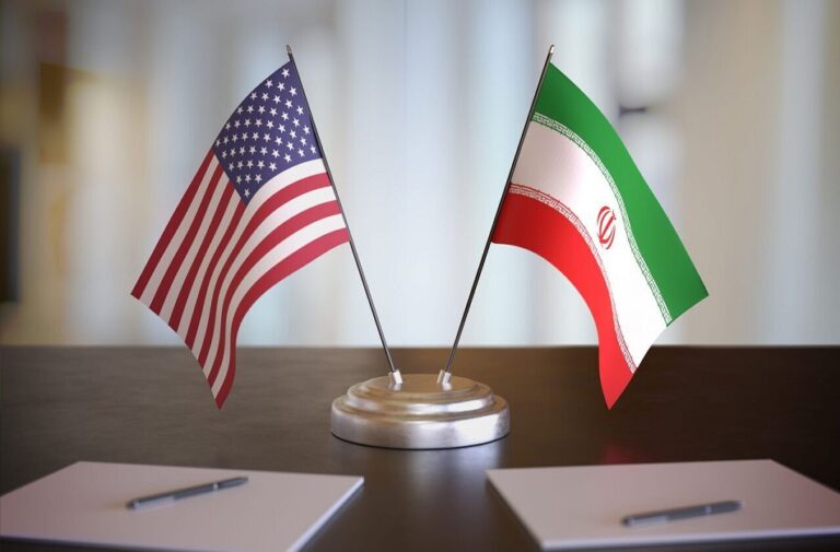 المحادثات الإيرانية الأميركية، تصل الی مستوی الخبراء