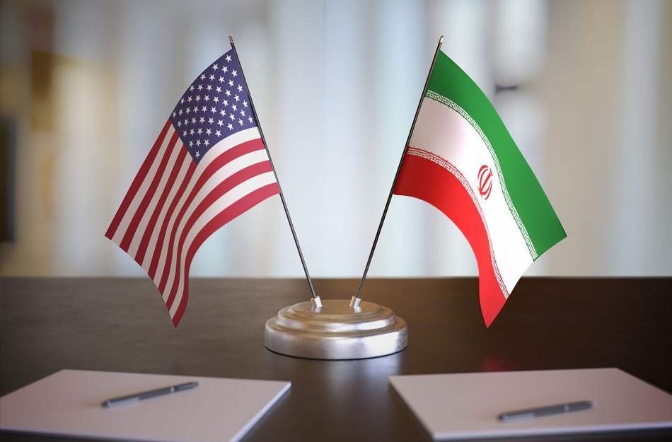 المحادثات الإيرانية الأميركية، تصل الی مستوی الخبراء
