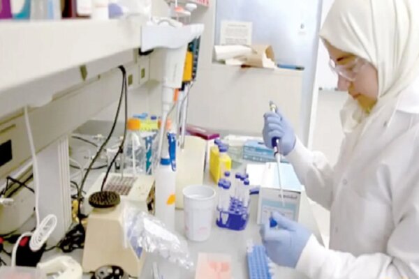 إيران قوة إقليمية صاعدة في الطب النووي والجراحة الدقيقة