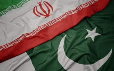 إيران وباكستان.. اتفاقيات تؤكد الشراكة الاستراتيجية
