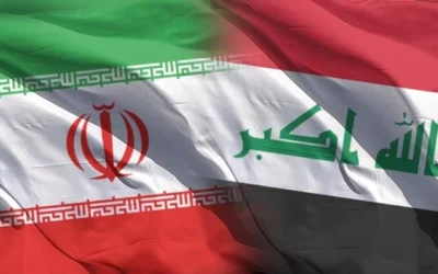 ايران: العراقيون استثمروا بمليار دولار لدينا خلال عامين