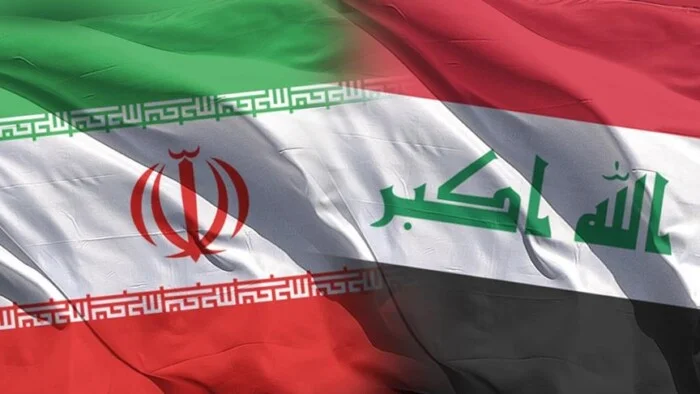ايران: العراقيون استثمروا بمليار دولار لدينا خلال عامين