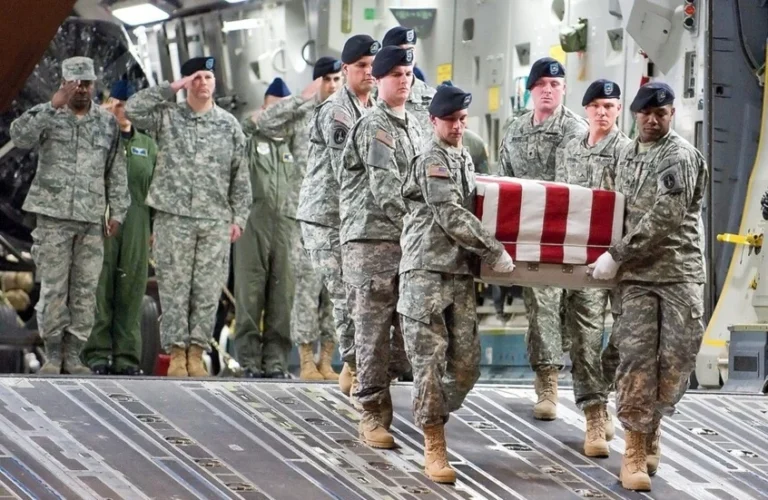 “تضليل وتغطية على الخسائر”.. كيف يخفي البنتاغون عدد القتلى الأميركيين في الحرب على إيران