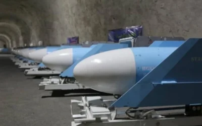 خيارات إيران في مواجهة الحصار: «حرب الناقلات» عائدة؟