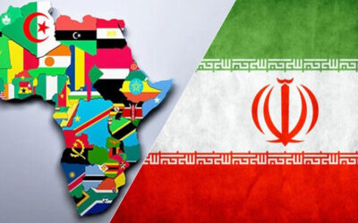 ماذا تفعل حرب إيران بالقرن الإفريقي؟