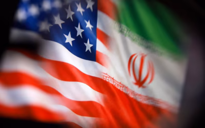 مسؤول إيراني: تقليص الفجوة بين طهران وأمريكا بعد وساطة باكستان لكن توجد خلافات