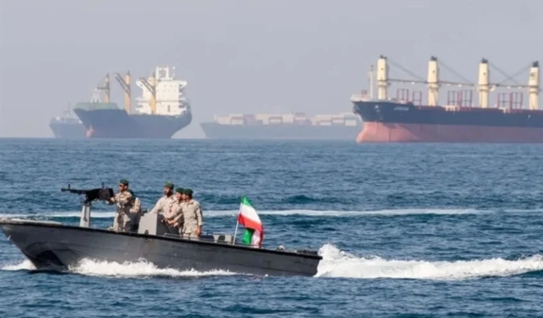 إيران تحذّر من مآذارة أيّ ضغوط على المقاومة في لبنان