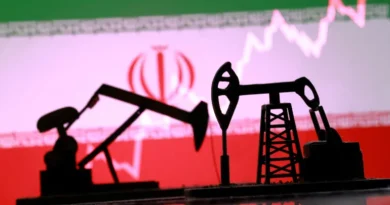 هل يعيد رفع العقوبات النفطية رسم دور إيران في أوبك وأوبك بلس؟