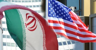 اتفاق واشنطن وطهران.. نهاية حرب أم بداية مأزق جديد لترمب؟